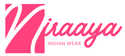 Niraaya