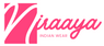 Niraaya